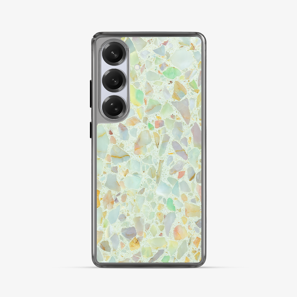 Rainbow Crush Samsung Phone Case Stride 2.0 Case