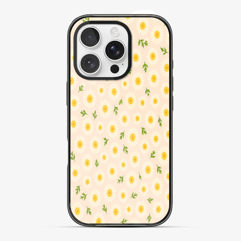Pure Bliss Phone Case