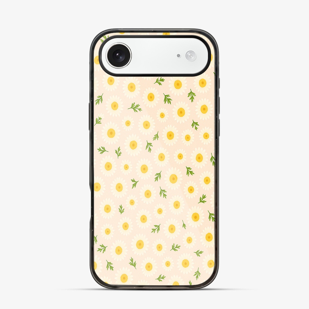 Pure Bliss iPhone Air Case