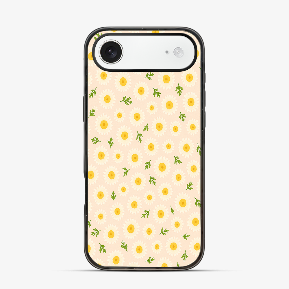 Pure Bliss iPhone Air Case