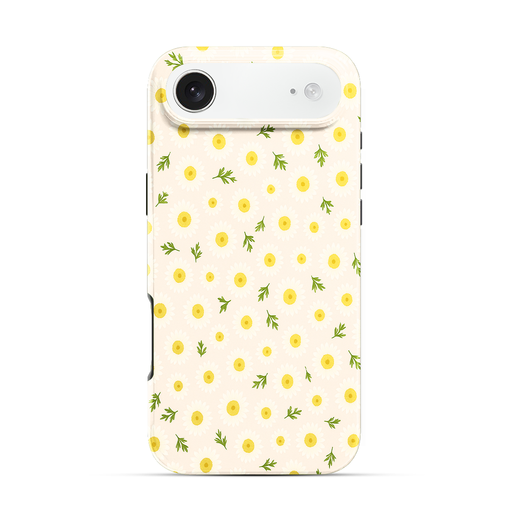 Pure Bliss iPhone Air Case