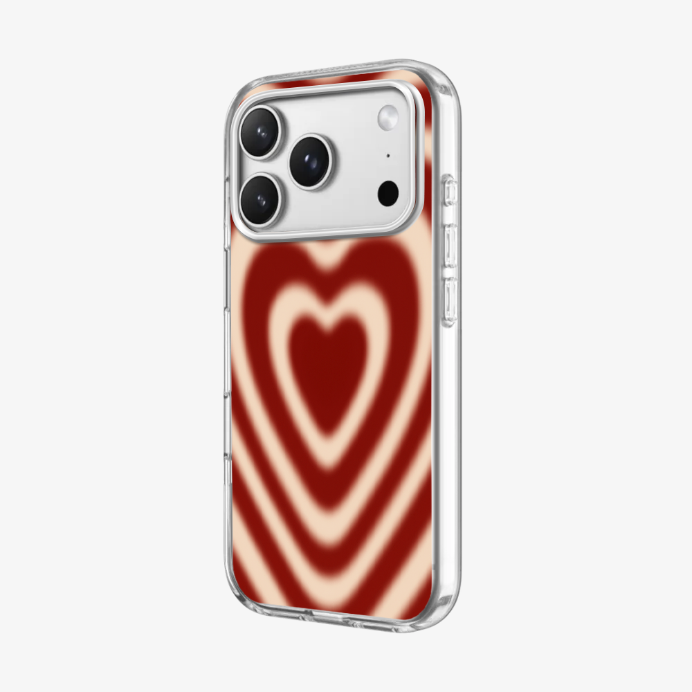 Sweet Affair Phone Case