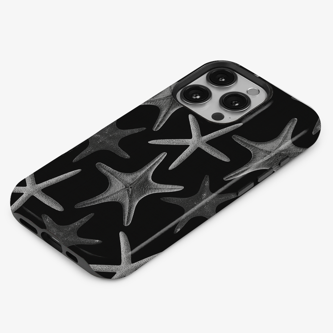 Midnight Ocean Armoured Phone Case