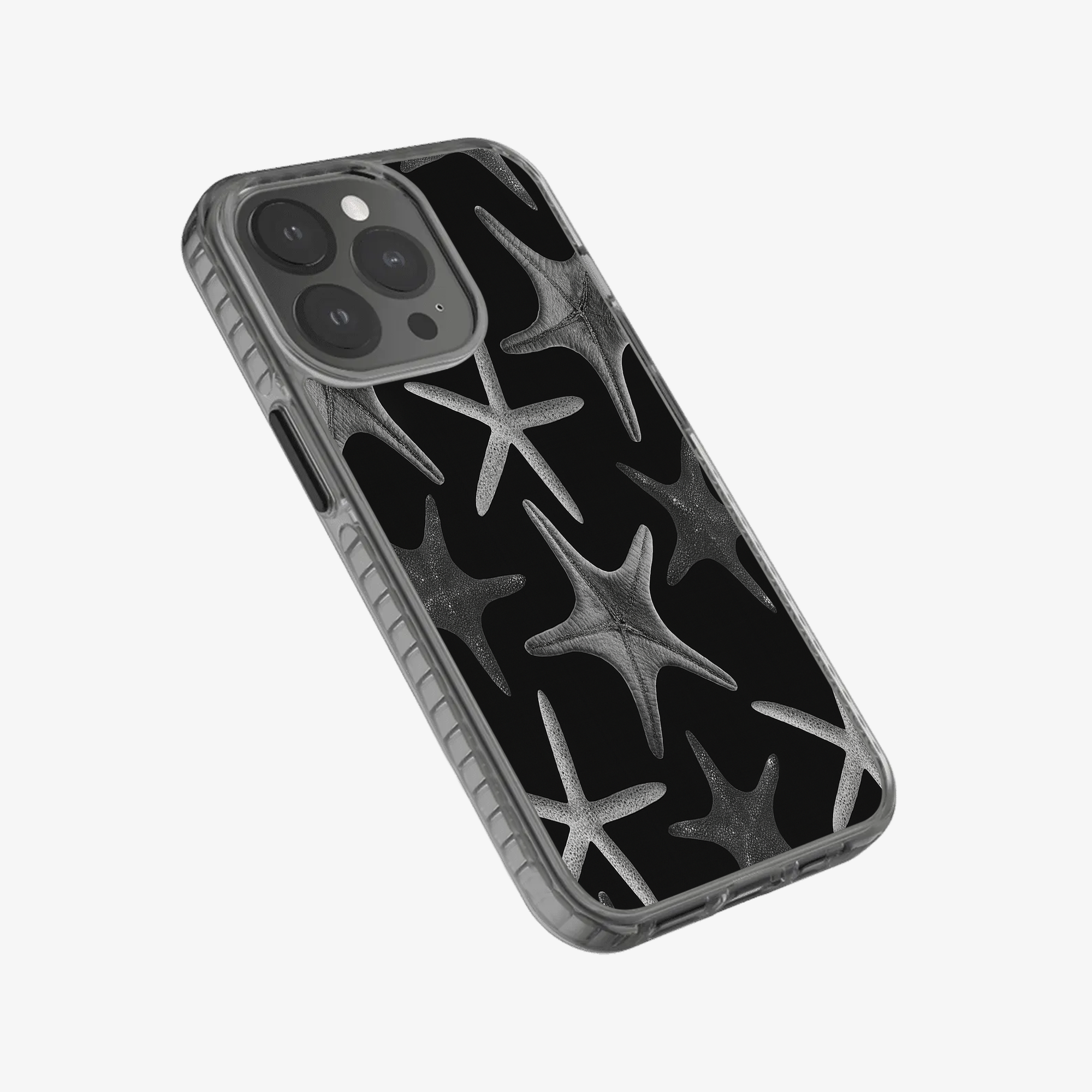 Midnight Ocean Stride 2.0 Case