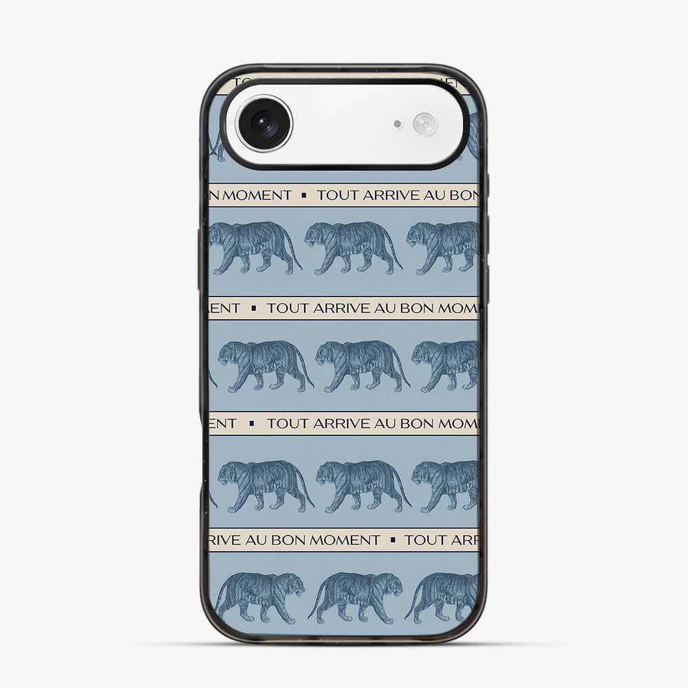 Bon Moment iPhone Air Case