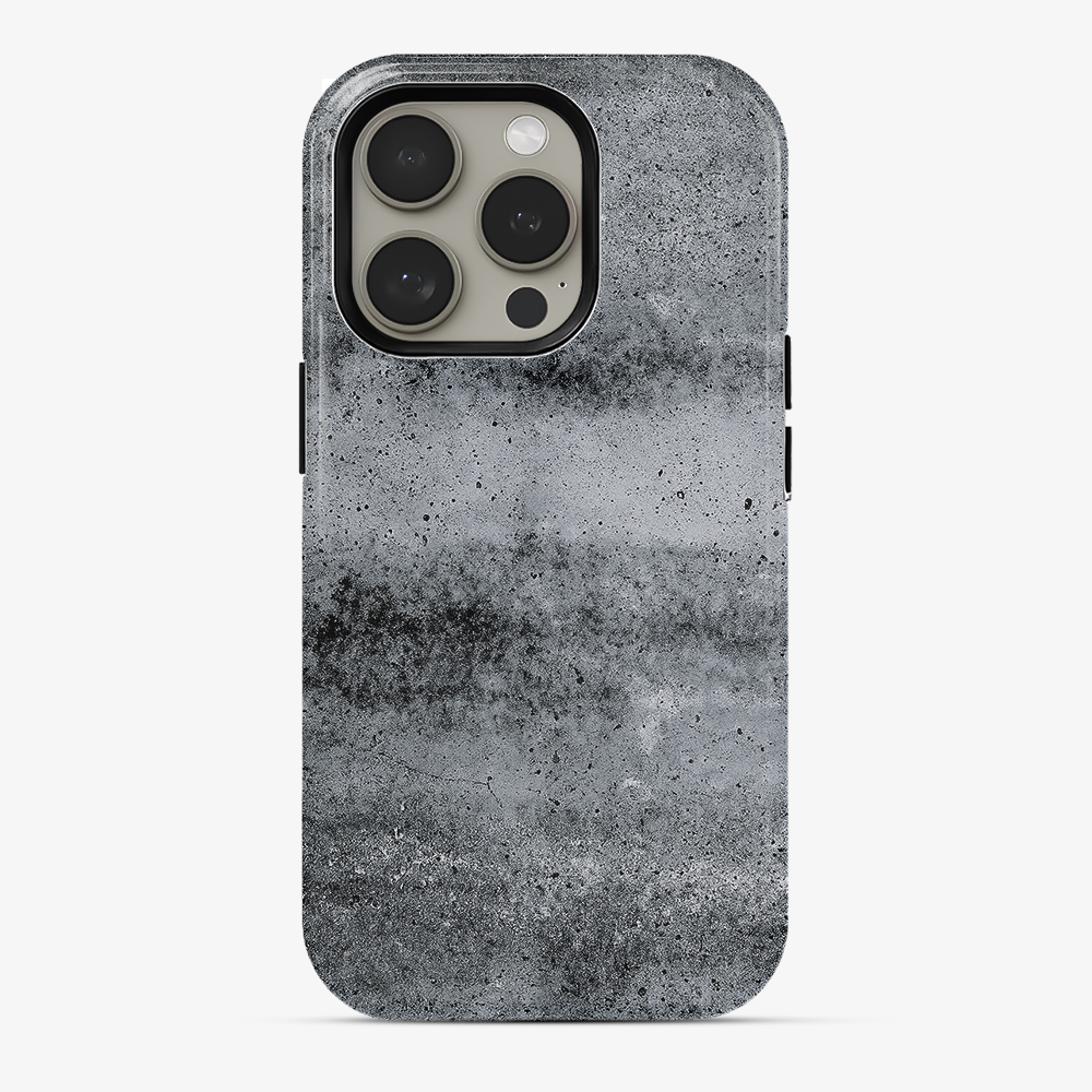 Concrete Jungle Armoured Phone Case