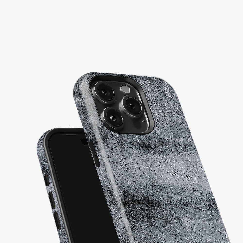Concrete Jungle Armoured Phone Case