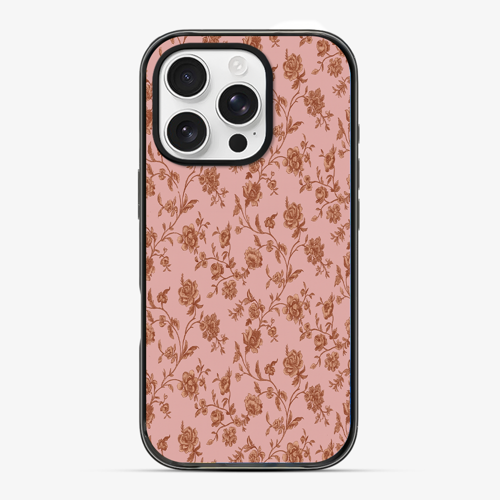 Lover Phone Case Hard 2.0 Case