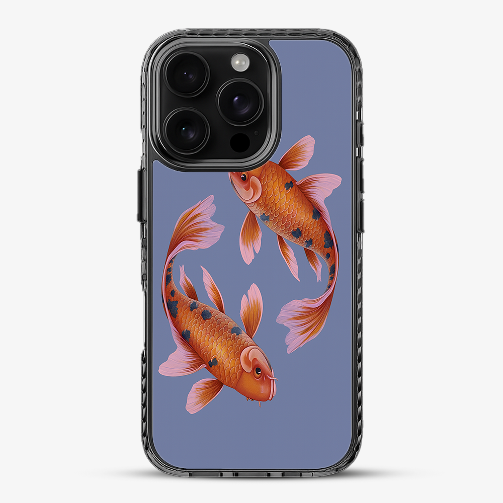 Zen Phone Case