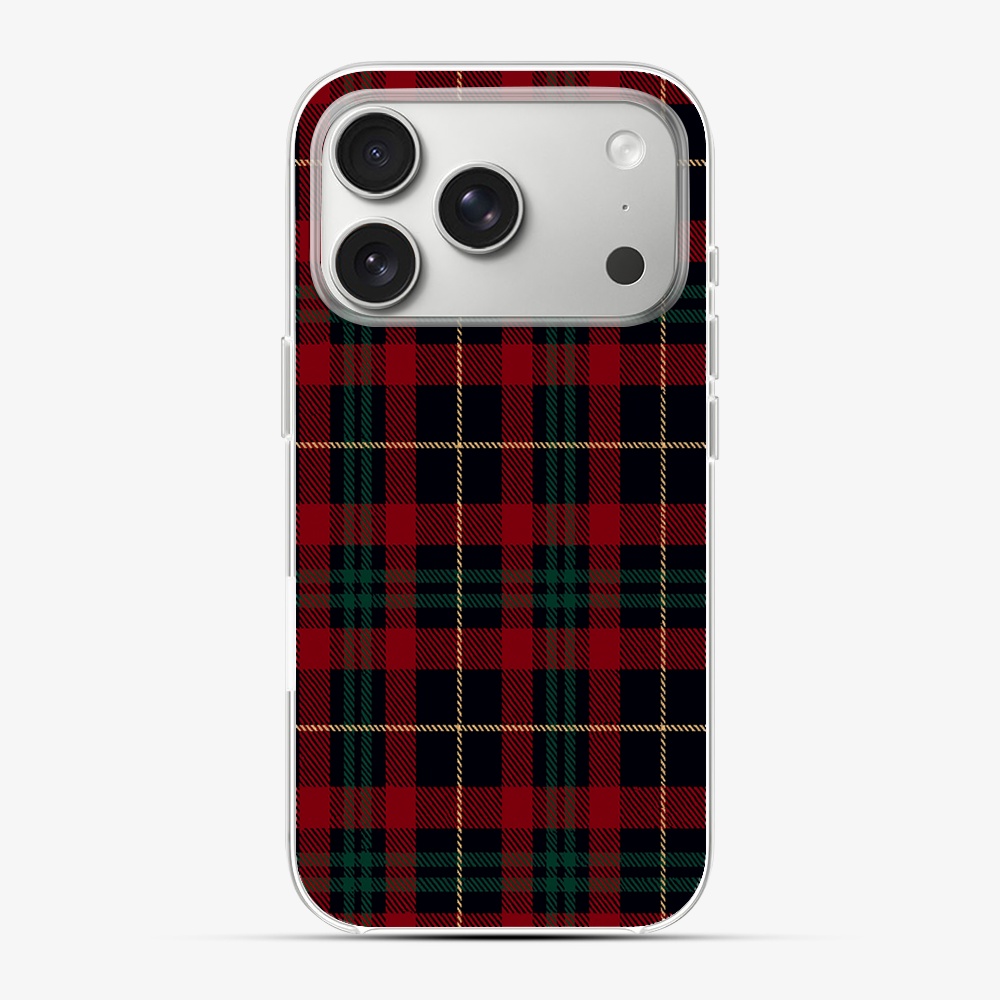 Sweater Weather Phone Case