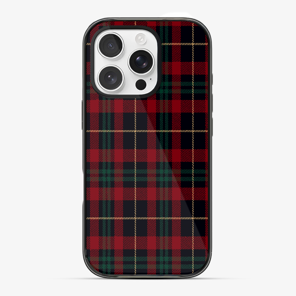 Sweater Weather Phone Case