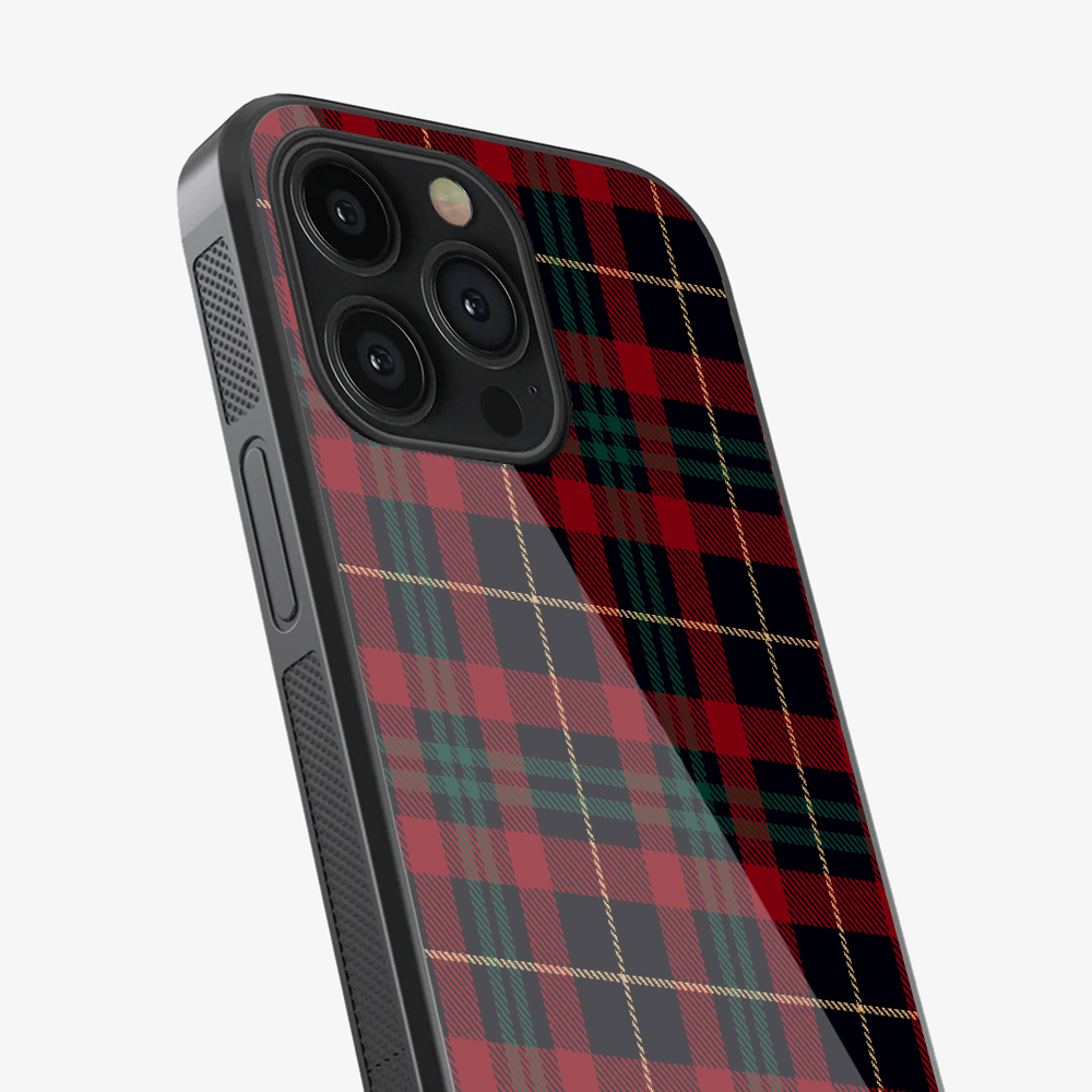 Sweater Weather Phone Case