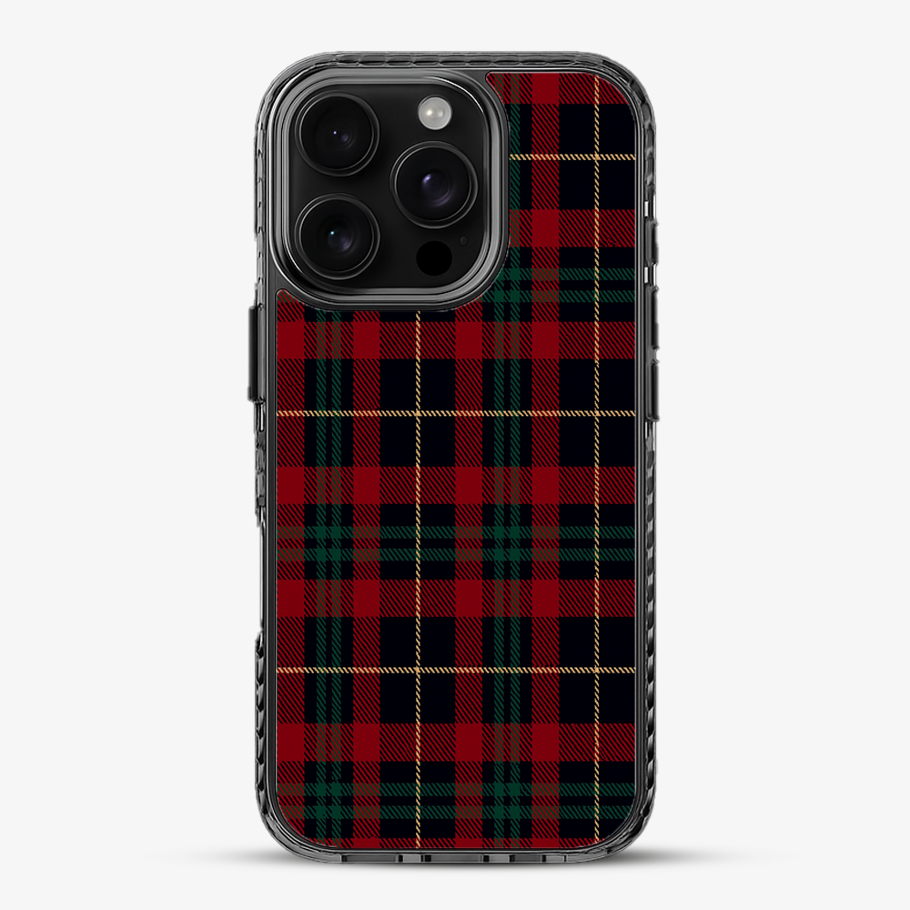 Sweater Weather Stride 2.0 Case