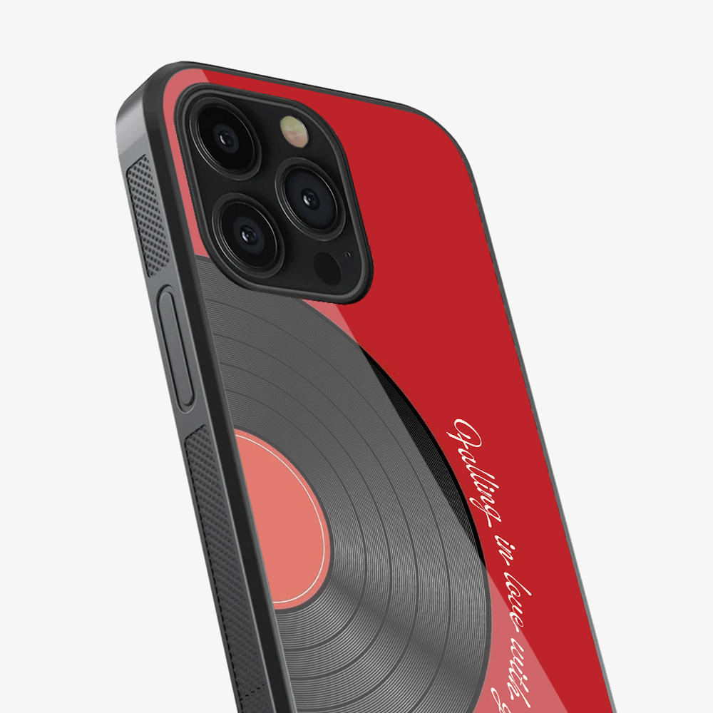 All Of Me 2 Phone Case