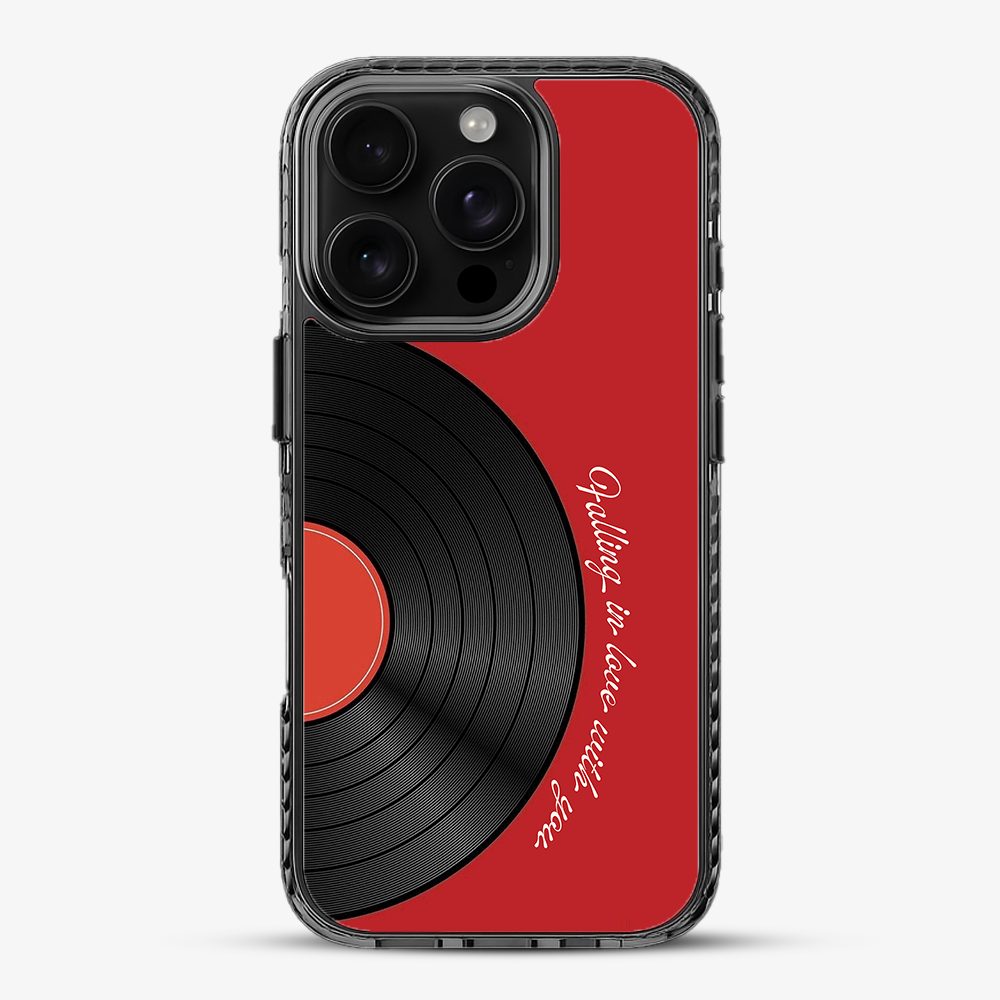 All Of Me 2 Phone Case