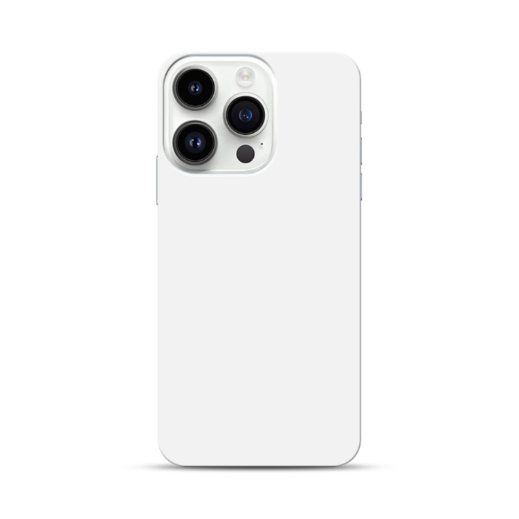 Customized Hard 2.0 Case | All Models