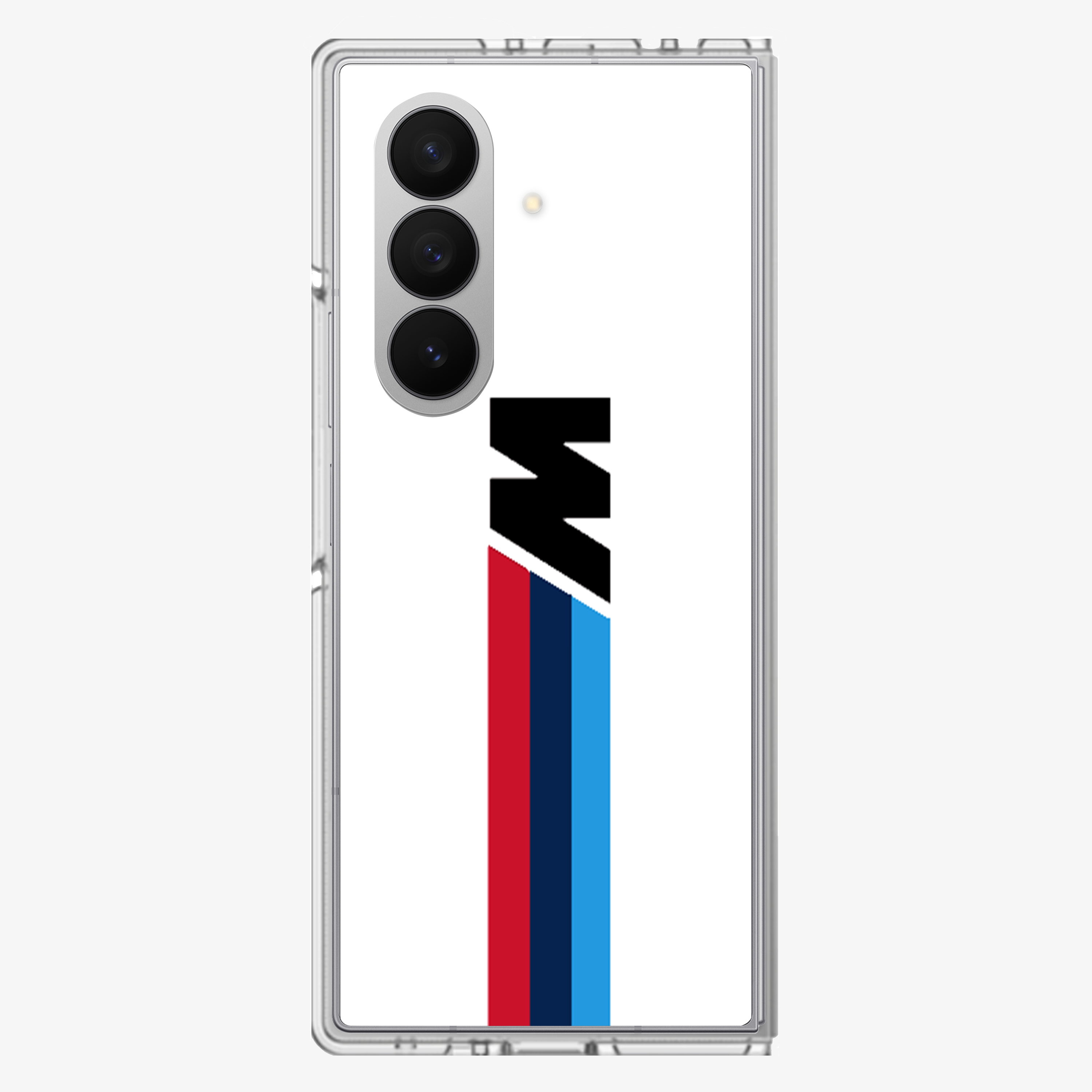 BMW M Sports Samsung Z Fold Phone Case