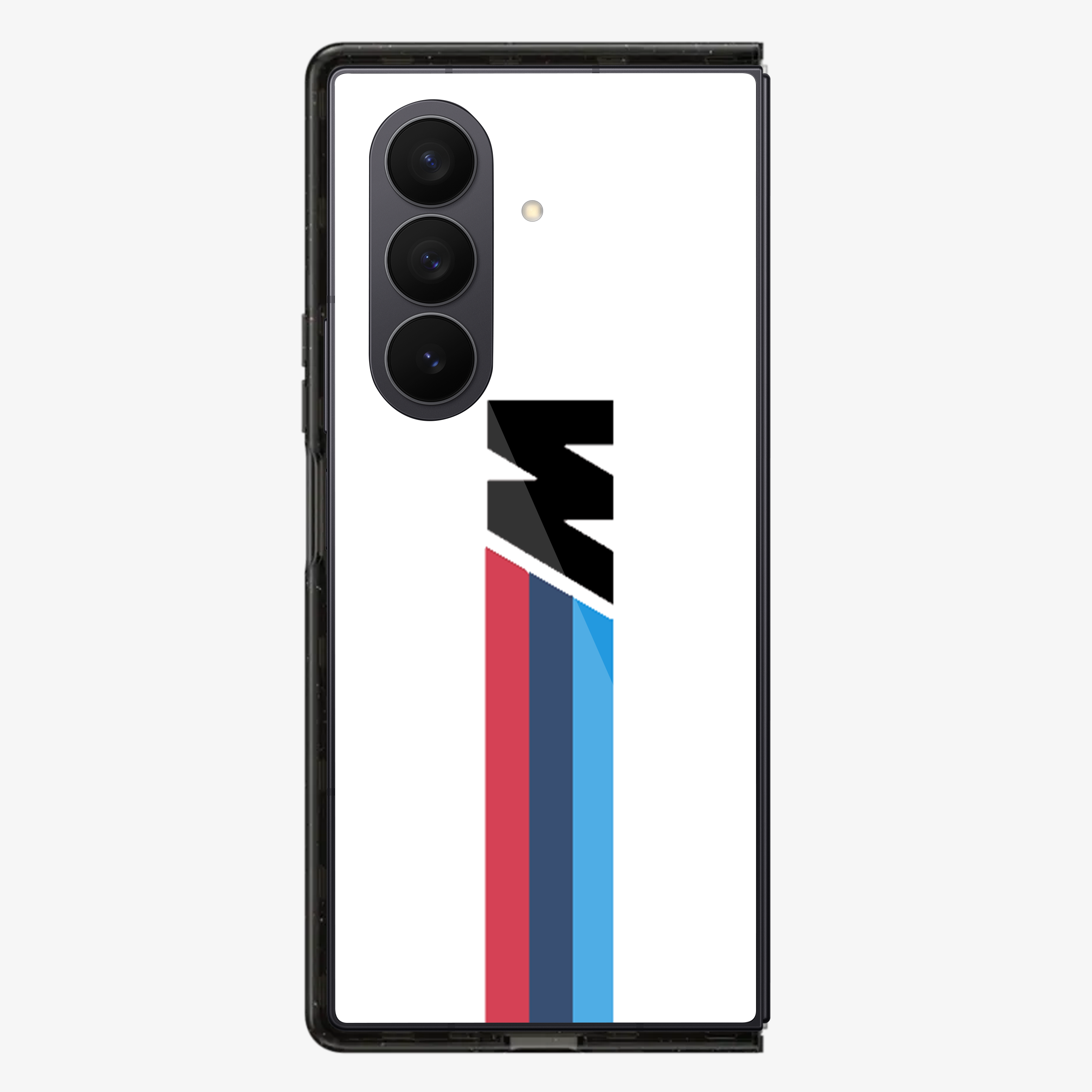 BMW M Sports Samsung Z Fold Phone Case