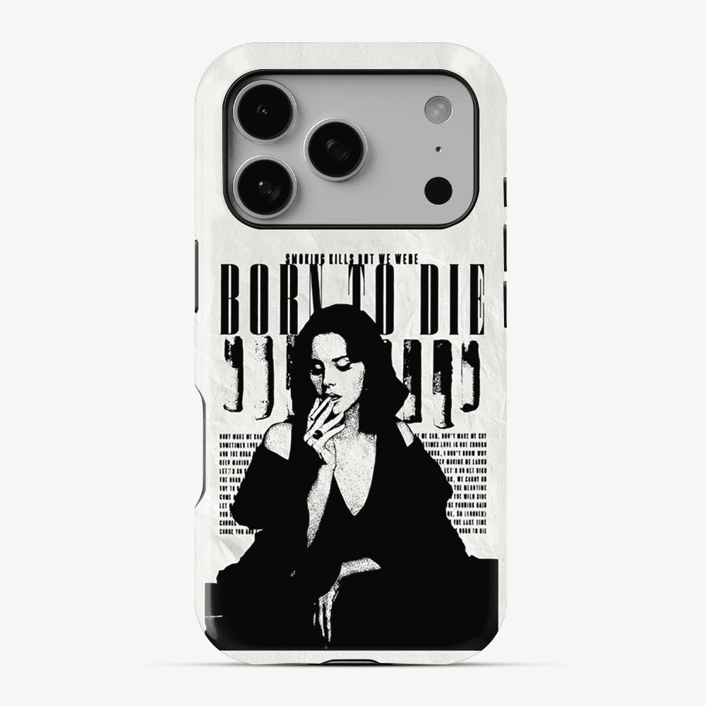 Album Cases