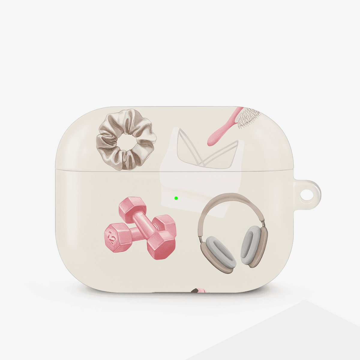 AirPods Cases