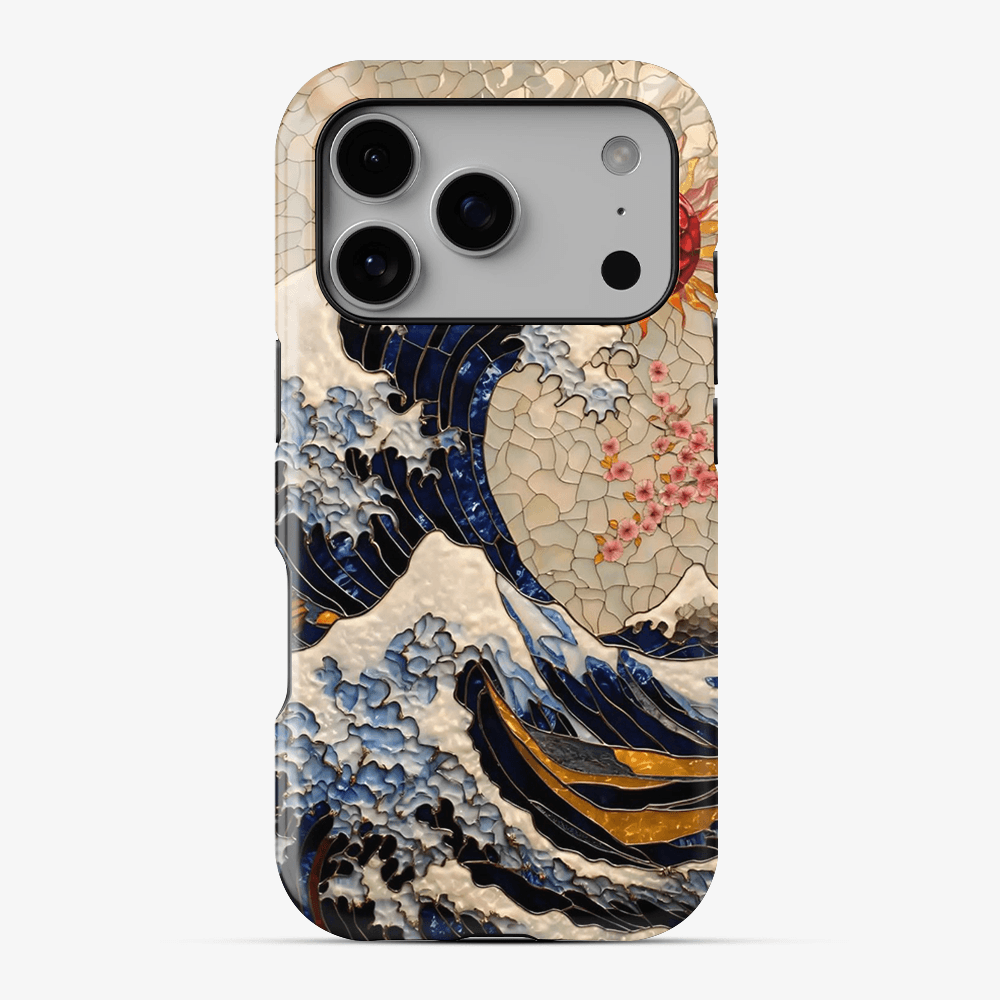 Phone Cases