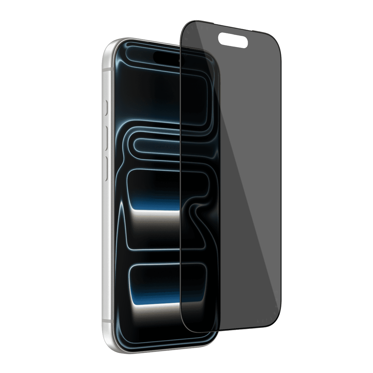 Impact Ultra HD Screen Protector