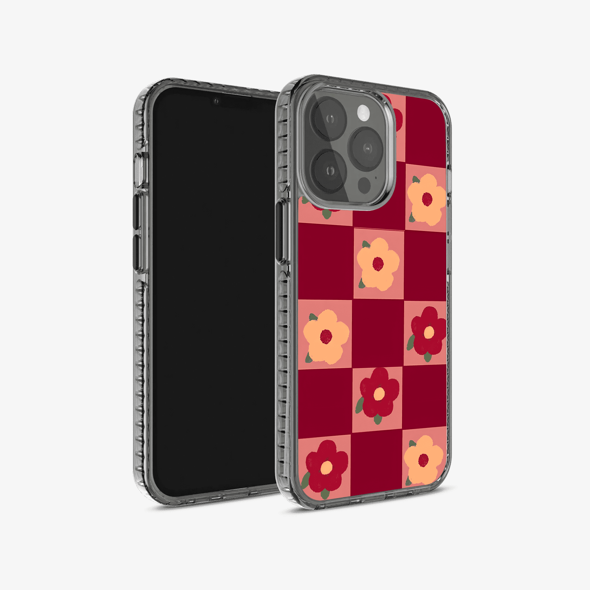 Lazy Daisy Stride 2.0 Case