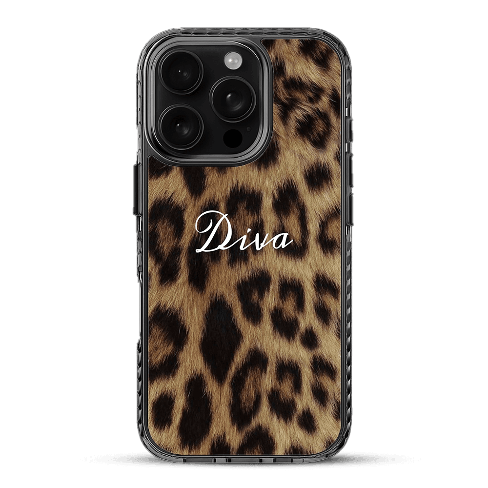 Amor Heart Stride 2.0 Case