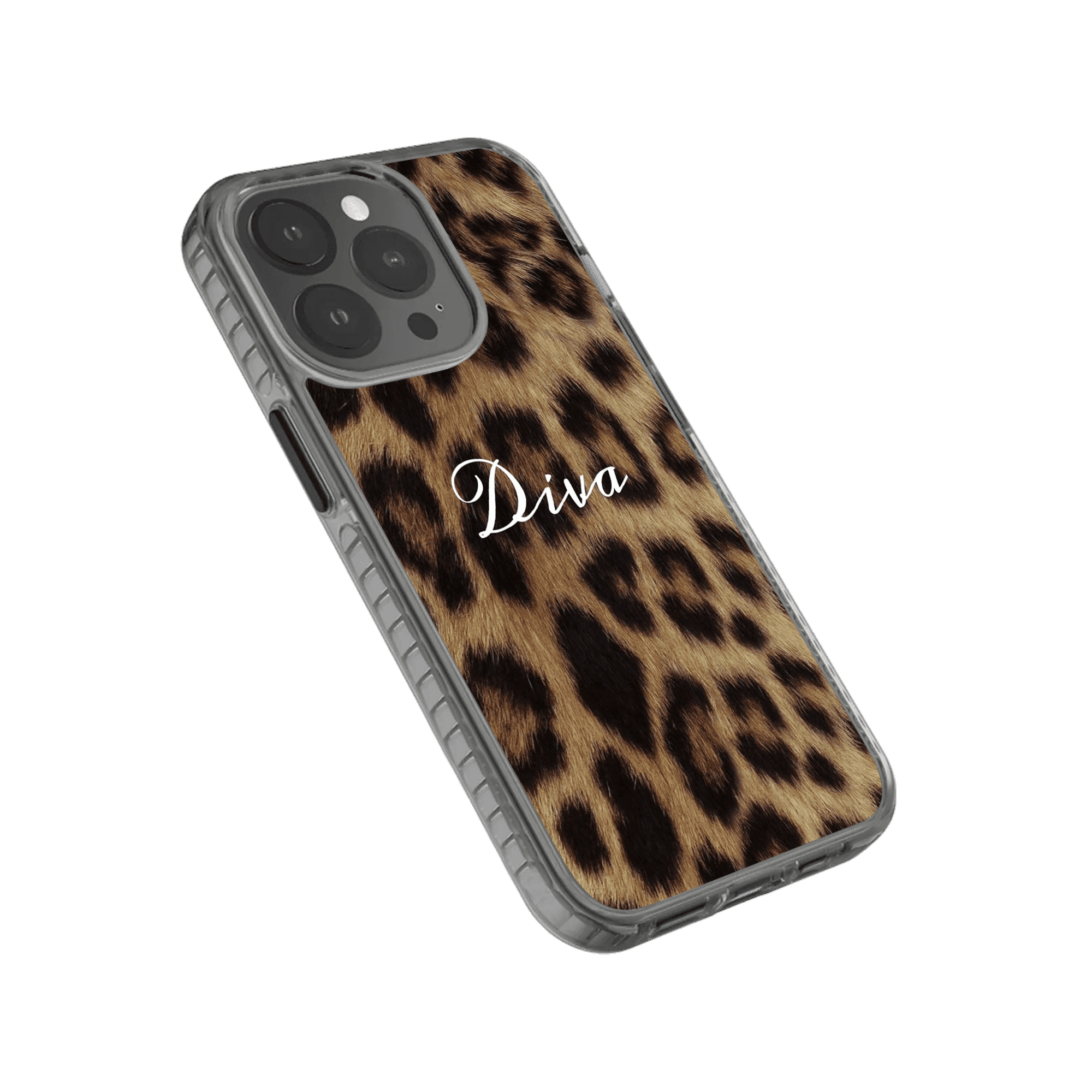 Amor Heart Stride 2.0 Case