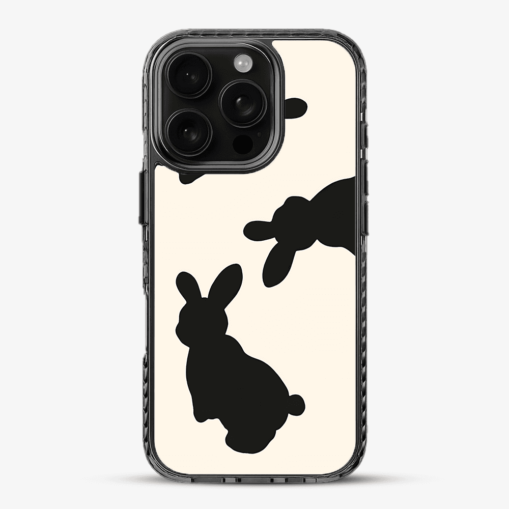 Rabbit Stride 2.0 Case