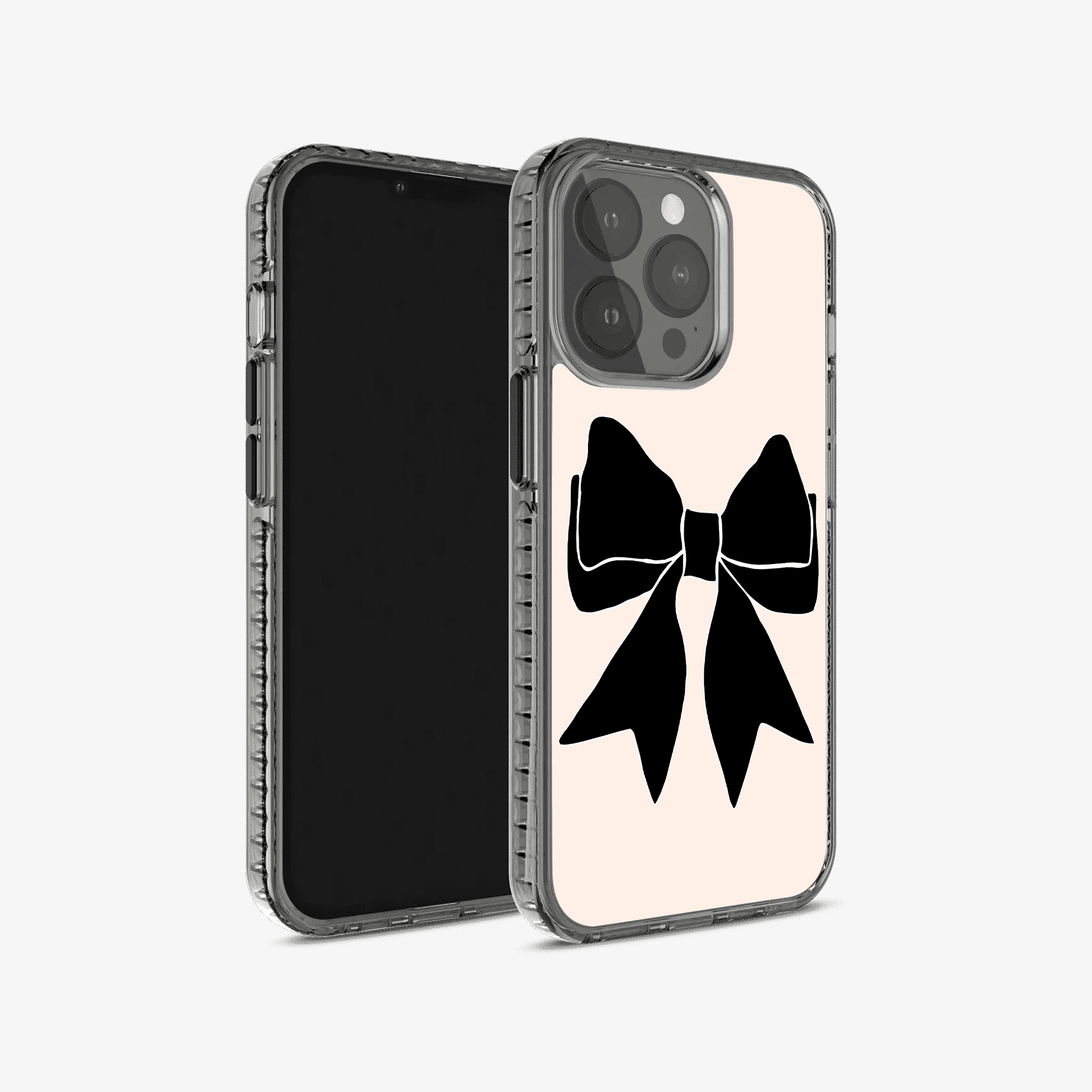 Bow Desinger Stride 2.0 Case