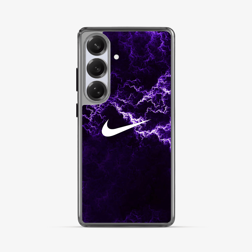 Nike Thunder Phone Stride 2.0 Case
