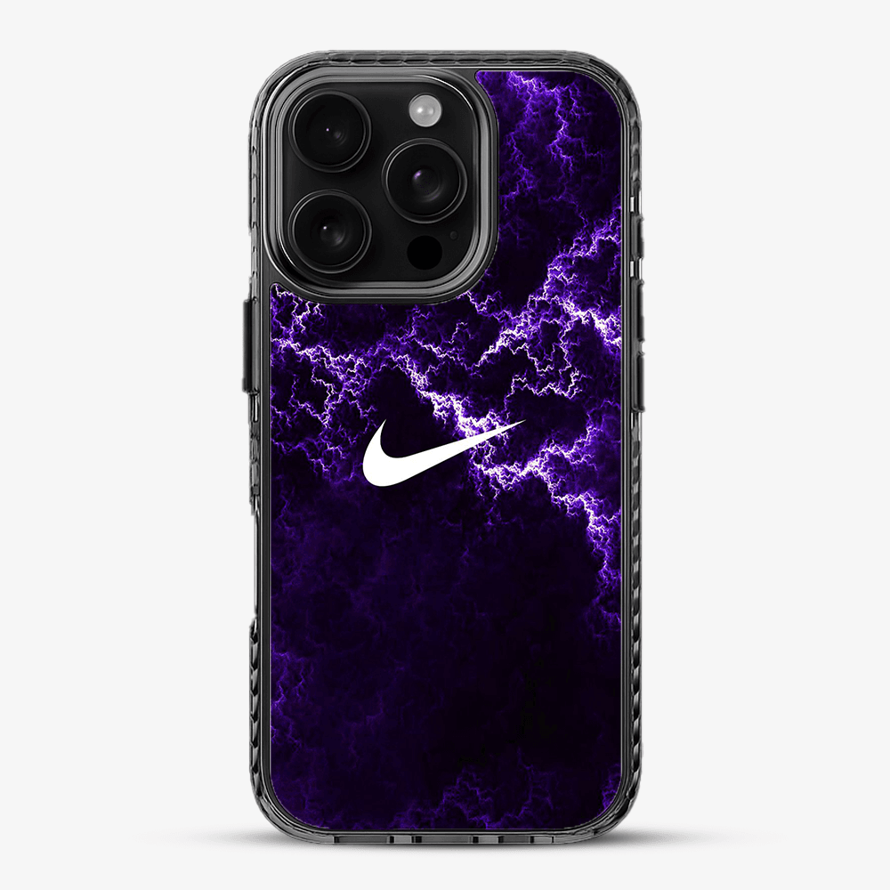 Nike Thunder Phone Stride 2.0 Case