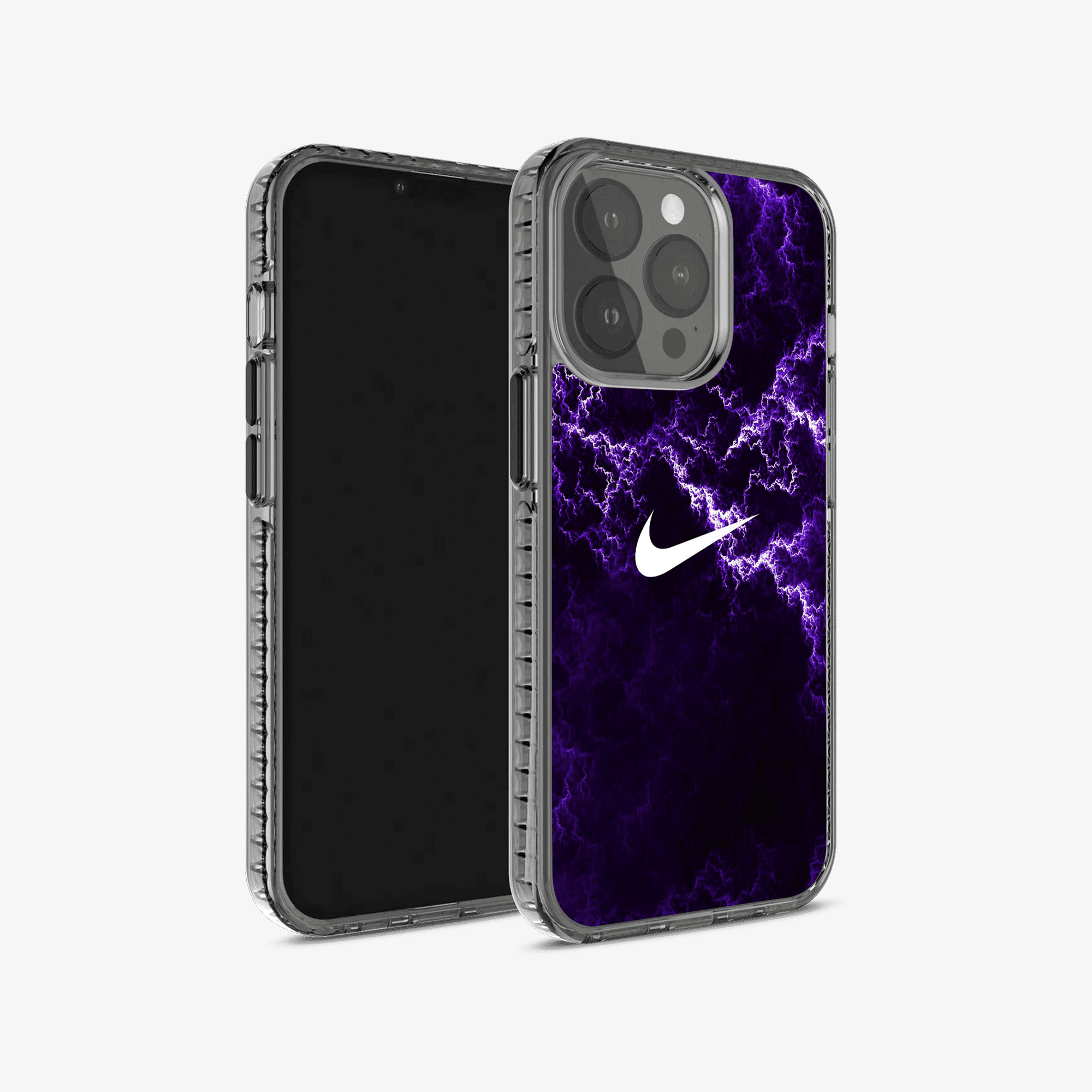 Nike Thunder Phone Stride 2.0 Case