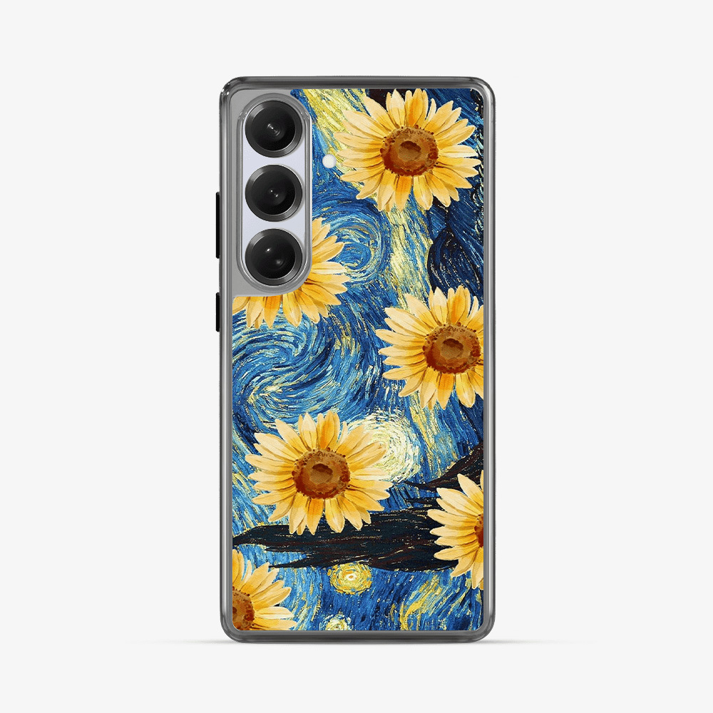 Artsy Phone Stride 2.0 Case