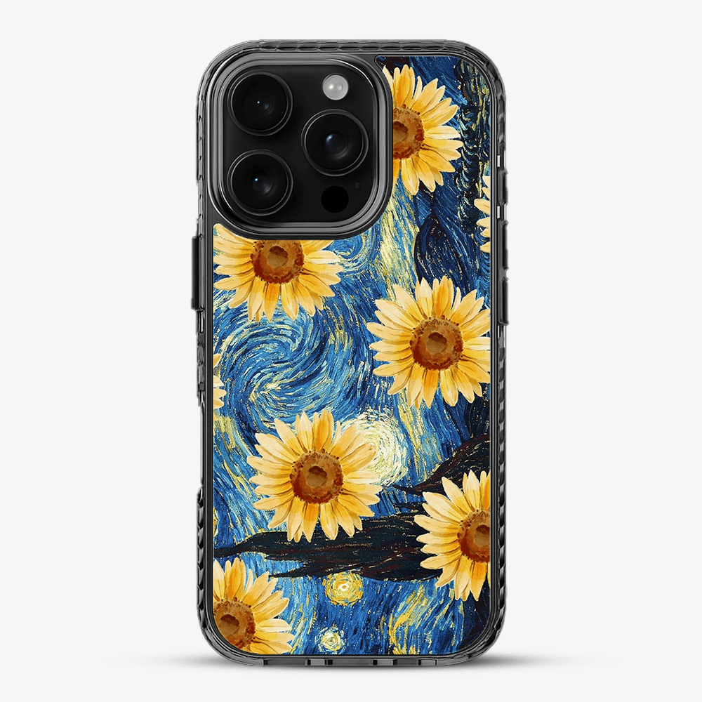 Artsy Phone Stride 2.0 Case