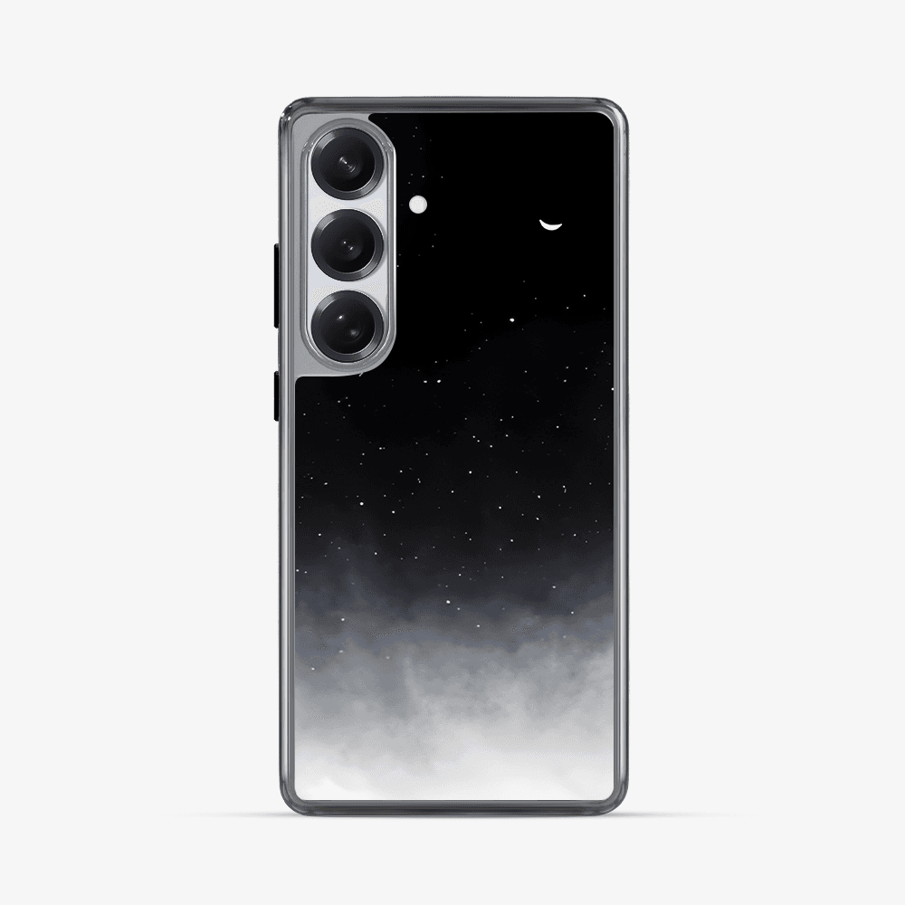 Stargazed Stride 2.0 Case