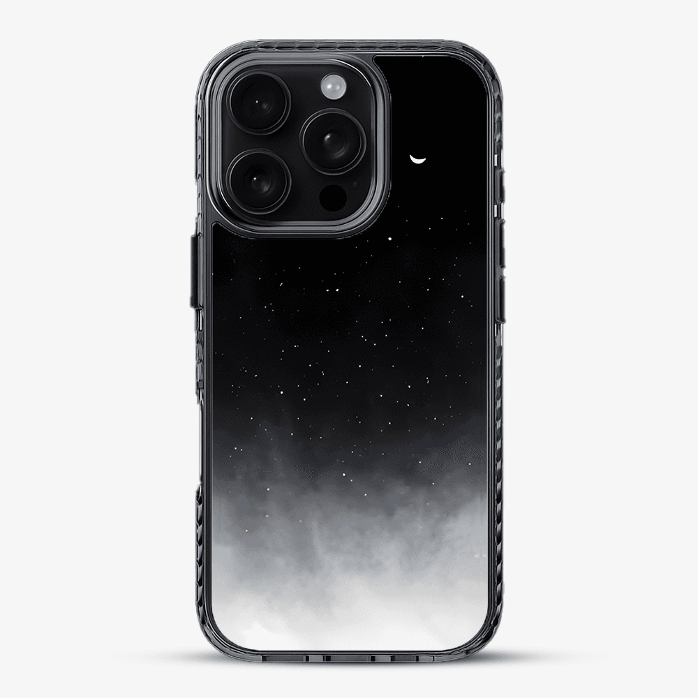 Stargazed Stride 2.0 Case
