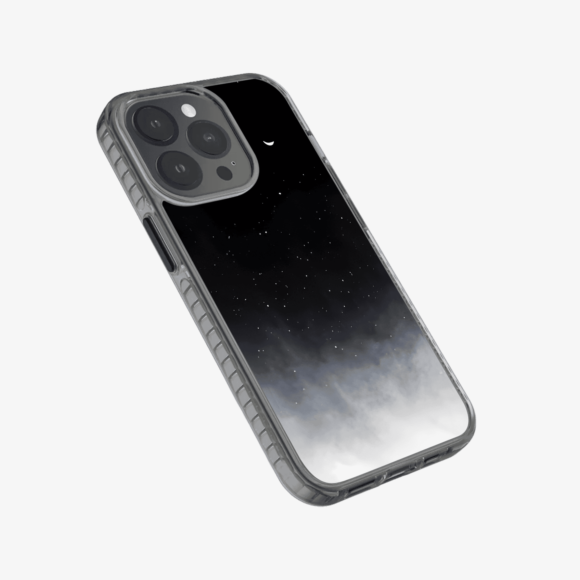 Stargazed Stride 2.0 Case