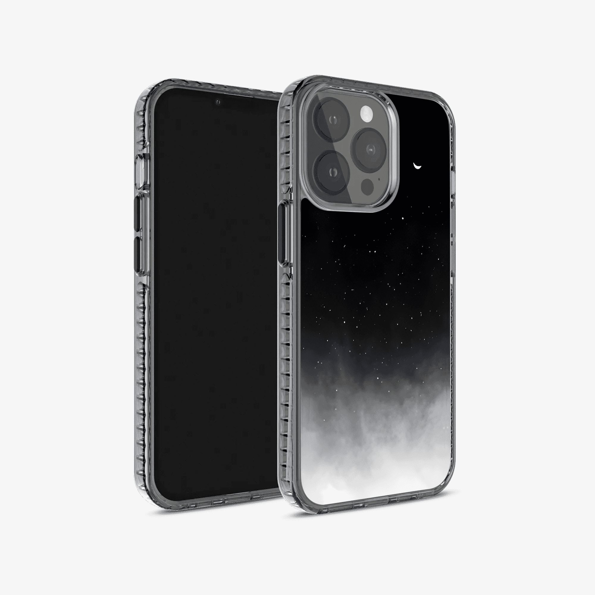 Stargazed Stride 2.0 Case