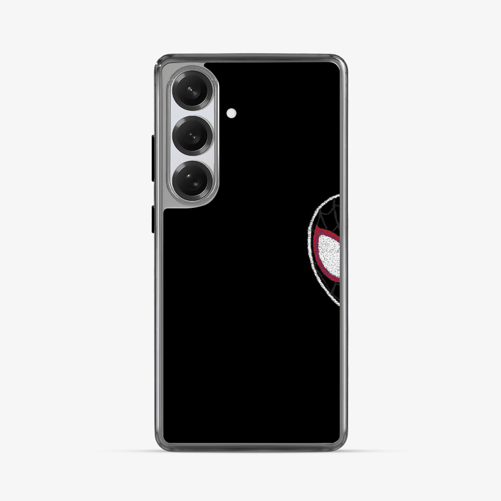 Spiderman Sketch Stride 2.0 Case