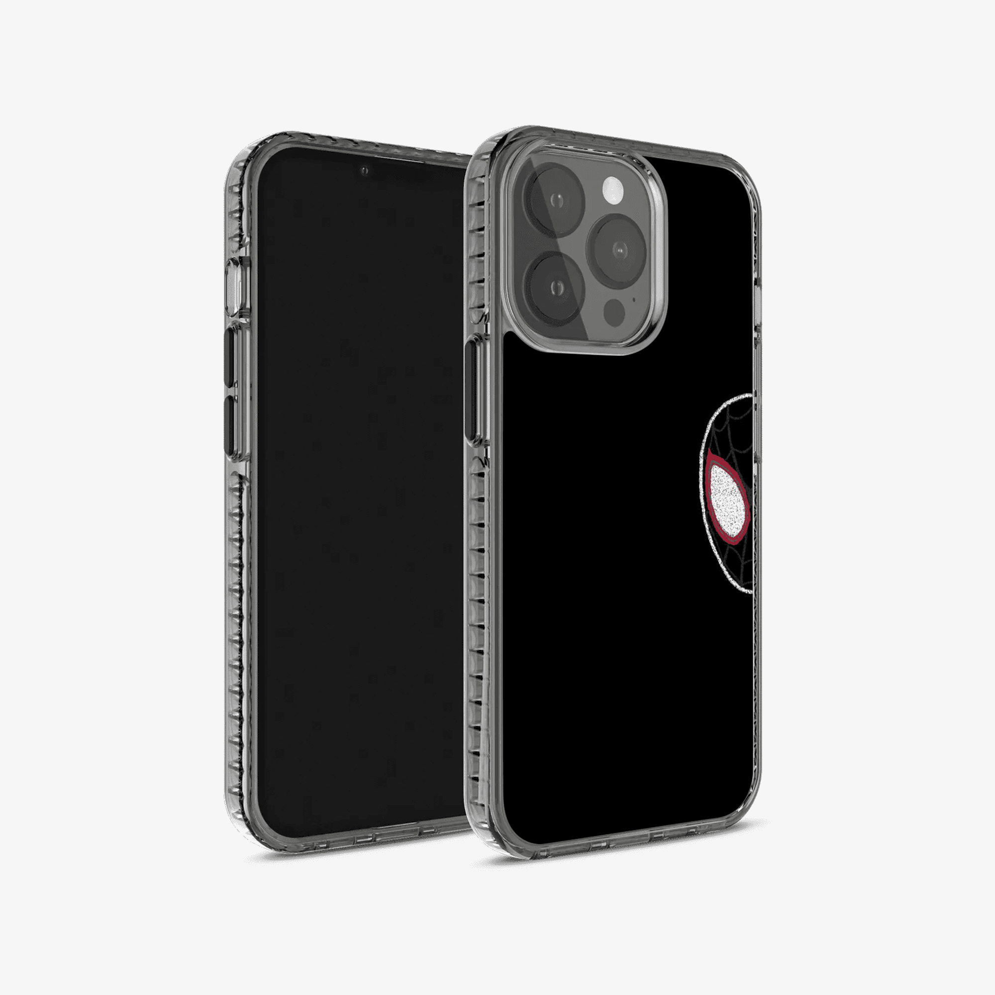Spiderman Sketch Stride 2.0 Case