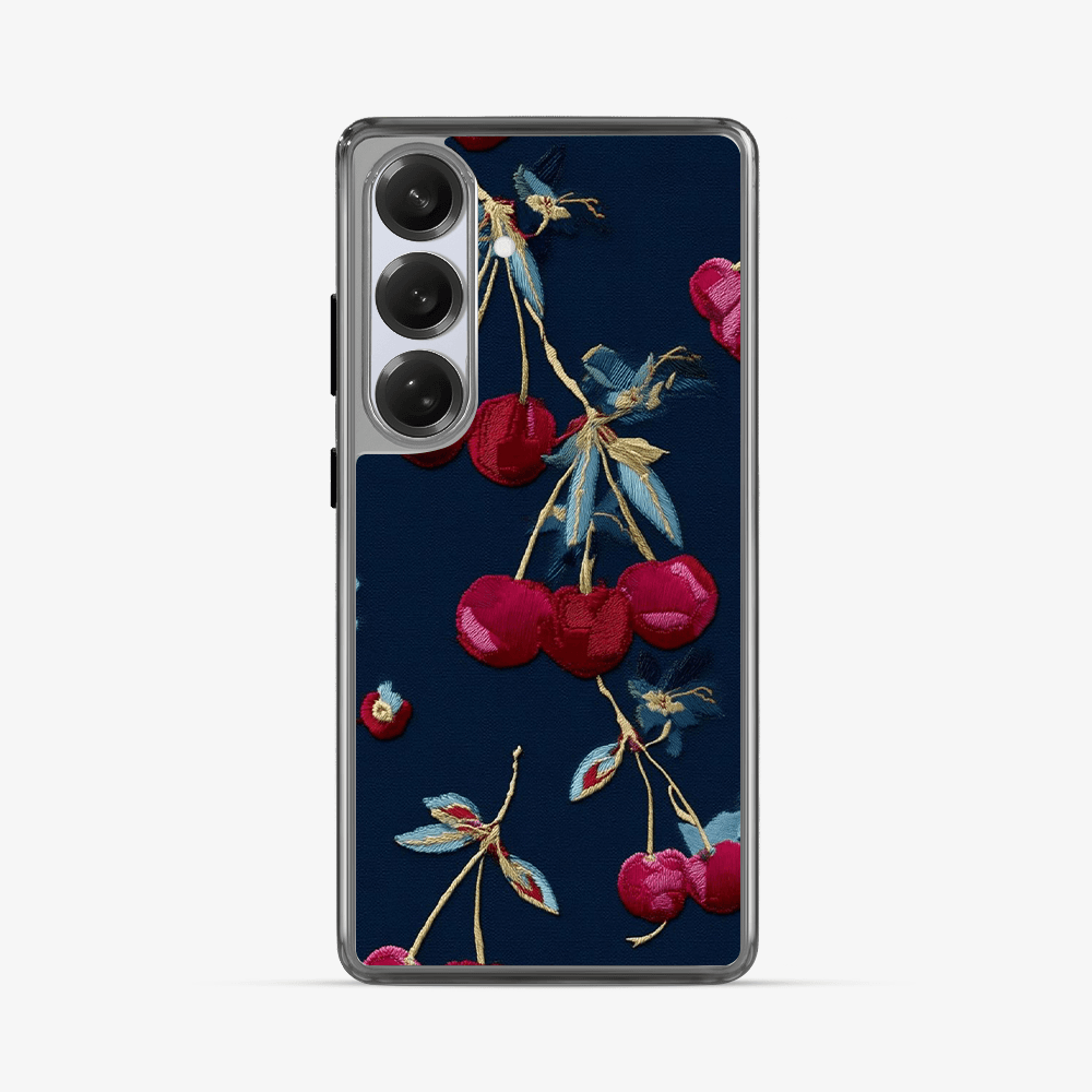 Cherry Phone | One Stride 2.0 Case