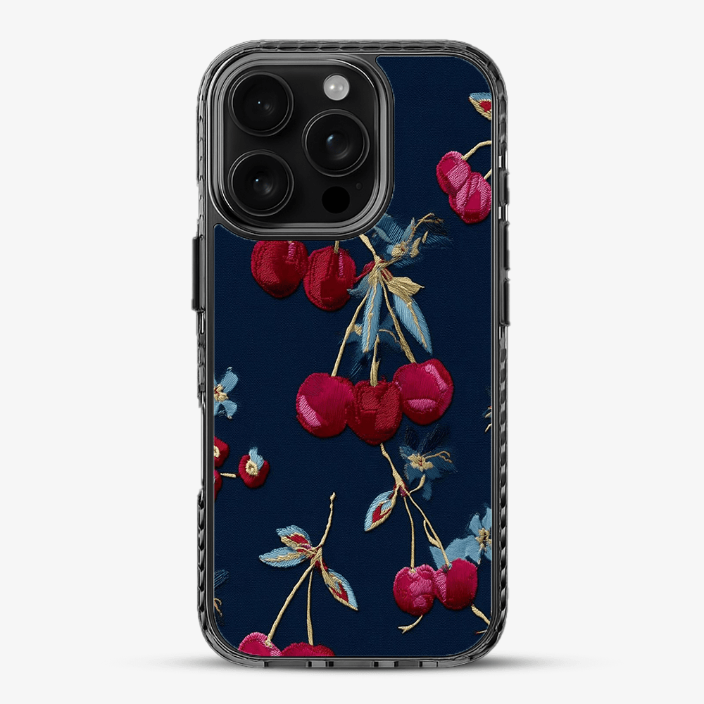 Cherry Phone | One Stride 2.0 Case