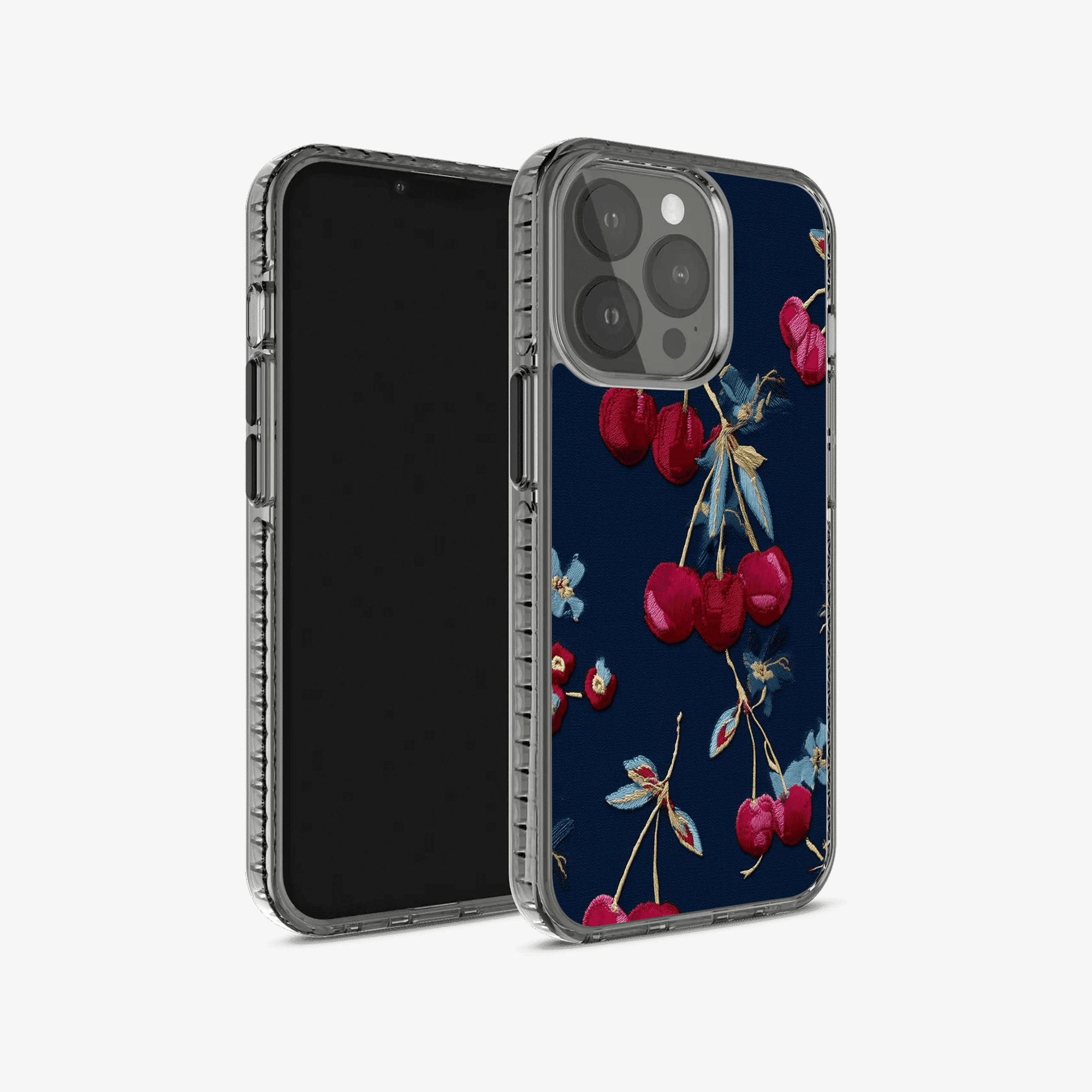 Cherry Phone | One Stride 2.0 Case