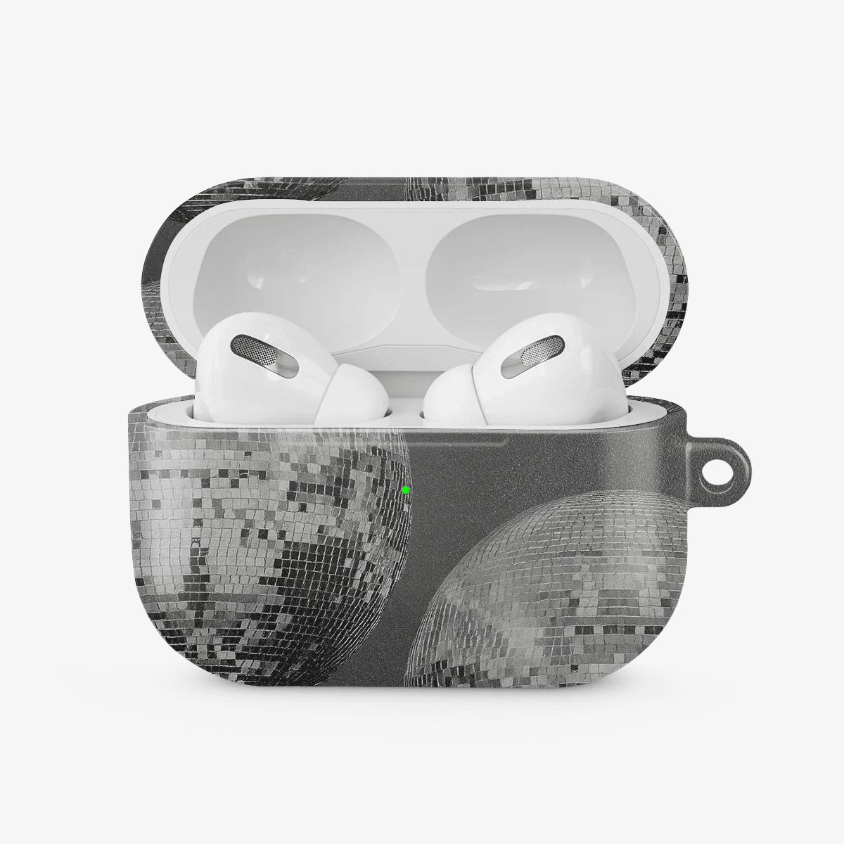 After Hours Airpods Case