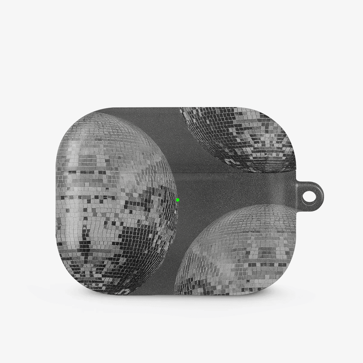 After Hours Airpods Case