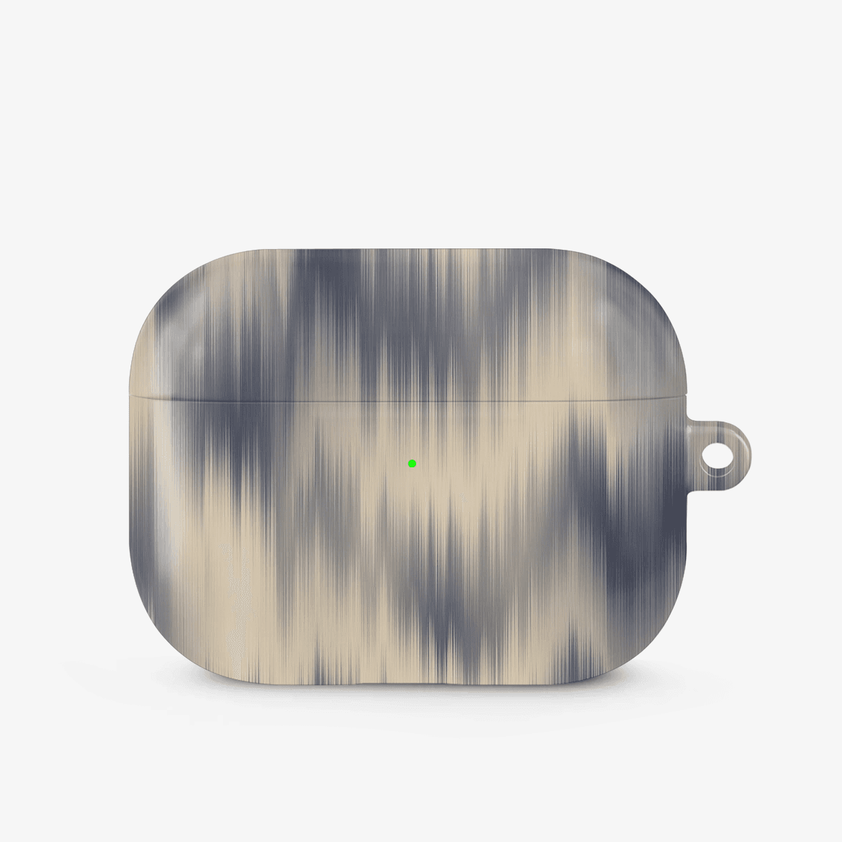 Avalanche Airpods Case