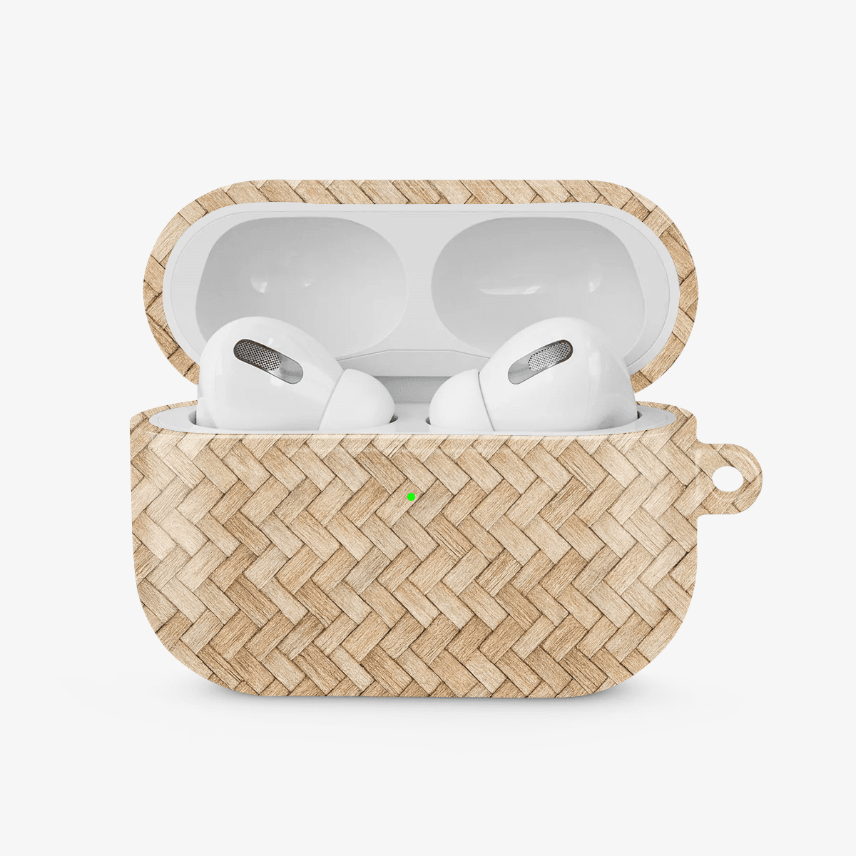 Boho Dreams Airpods Case