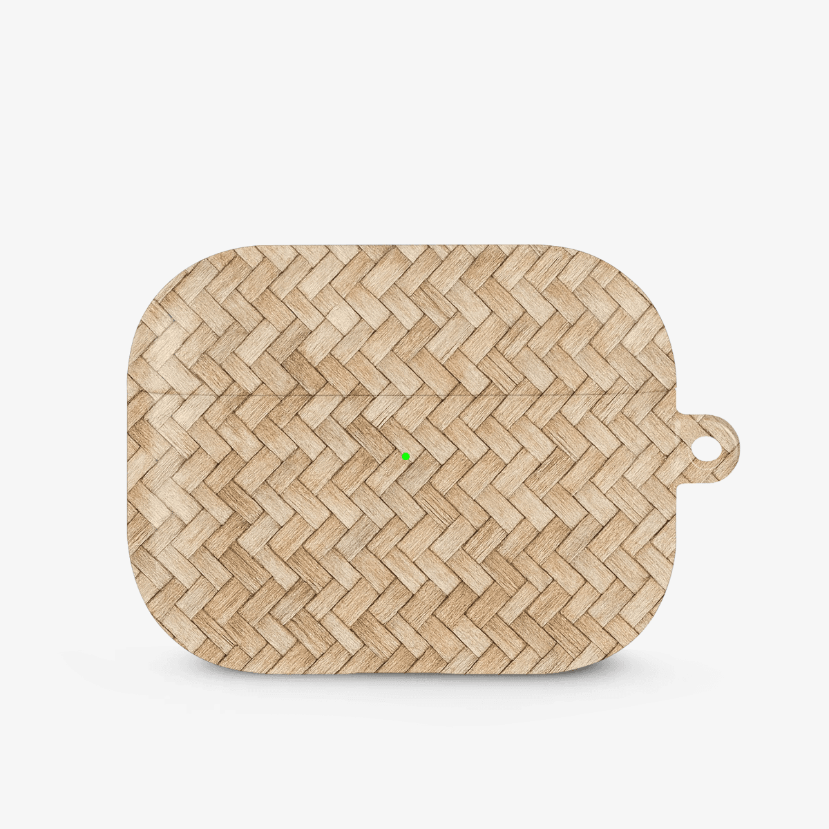 Boho Dreams Airpods Case